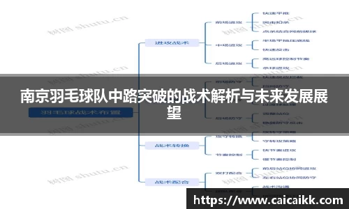 江南JNSport体育