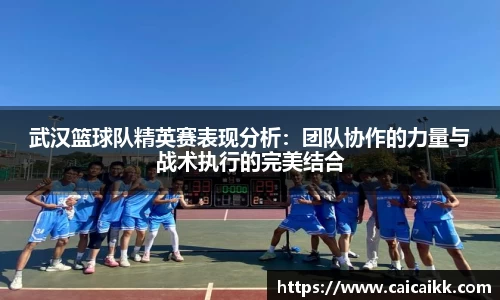 JN体育官方网站